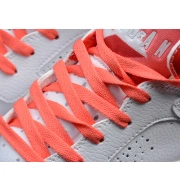 Air Retro Jordan 442960-104 7 (GS) Topaz Mist 0809